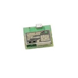 1 pcs : ENW-89823A3KF - Bluetooth Modules - 802.15.1 PAN1326B CC2564B+BLE HCI Module +85 (Texas Instruments CC2560)