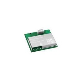 1 pcs : ENW-89846A1KF - Bluetooth Modules - 802.15.1 PAN1740 TX5mA@0dBm Dialog BLE DA14580
