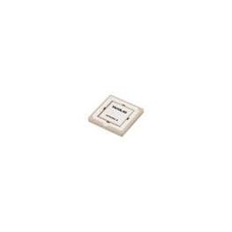 1 pcs : HP5354.A - Antennas L1/L5 GNSS SMD