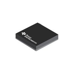 1 pcs : WL1801MODGBMOCT - Multiprotocol Modules TI WiLink8 SGL-Band Combo Mod