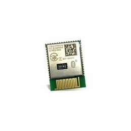1 pcs : CYBLE-416045-02 - Bluetooth Modules - 802.15.1 BLE 5.0 EZ-BLE PSoC 63