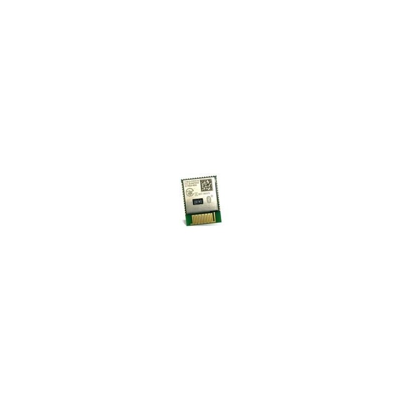 1 pcs : CYBLE-416045-02 - Bluetooth Modules - 802.15.1 BLE 5.0 EZ-BLE PSoC 63