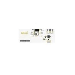 1 pcs : M20048-1 - GNSS / GPS Modules MT3337E ROM