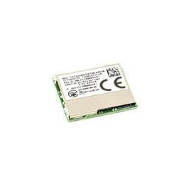 1 pcs : CC3100MODR11MAMOBR - WiFi Modules - 802.11 CC3100 Modules