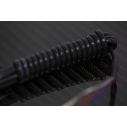 1 pcs - RS PRO Flow Meter, 0.05 - 10 L/min Max