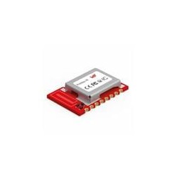 1 pcs : 2611011024010 - Bluetooth Modules - 802.15.1 WIRL-BTLE Proteus-III Bluetooth 5.1 module SPI ID: 0018DA 30 0000 - 3F FFFF