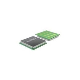 1 pcs : CMWX1ZZABZ-078 - Sub-GHz Modules Type ABZ Shielded ultra-small LoRaWAN AES-128bit Accelerator