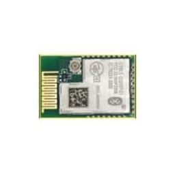 1 pcs : CYBLE-202007-01 - Bluetooth Modules - 802.15.1 EZ-BLE PRoC XR Module