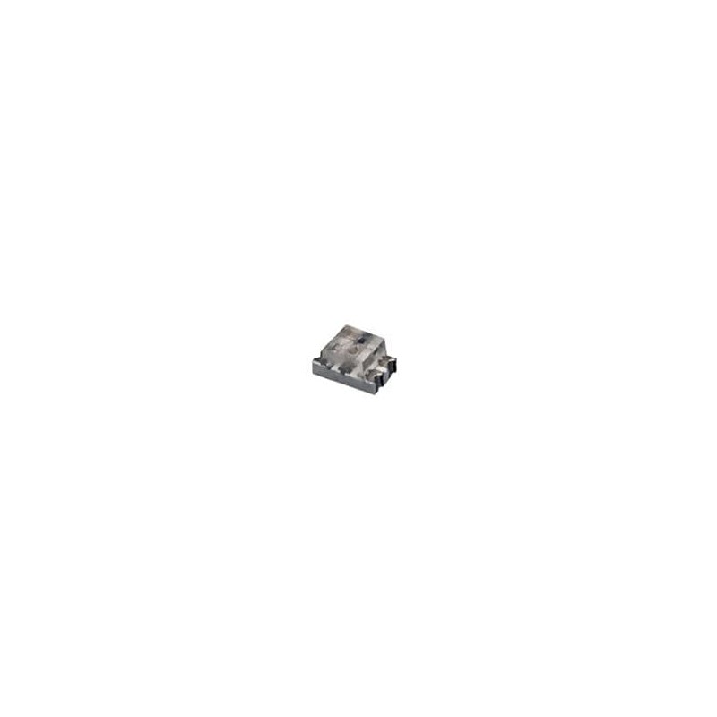 1 pcs : IN-S85TATRGB - Standard LEDs - SMD RGB LED