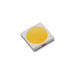 1 pcs : L130-40800CHV00001 - Mid-Power LEDs - White White 4000 K 80-CRI, LUXEON 3030