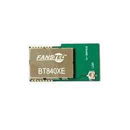 1 pcs : BT840XE - Bluetooth Modules - 802.15.1 Bluetooth Module