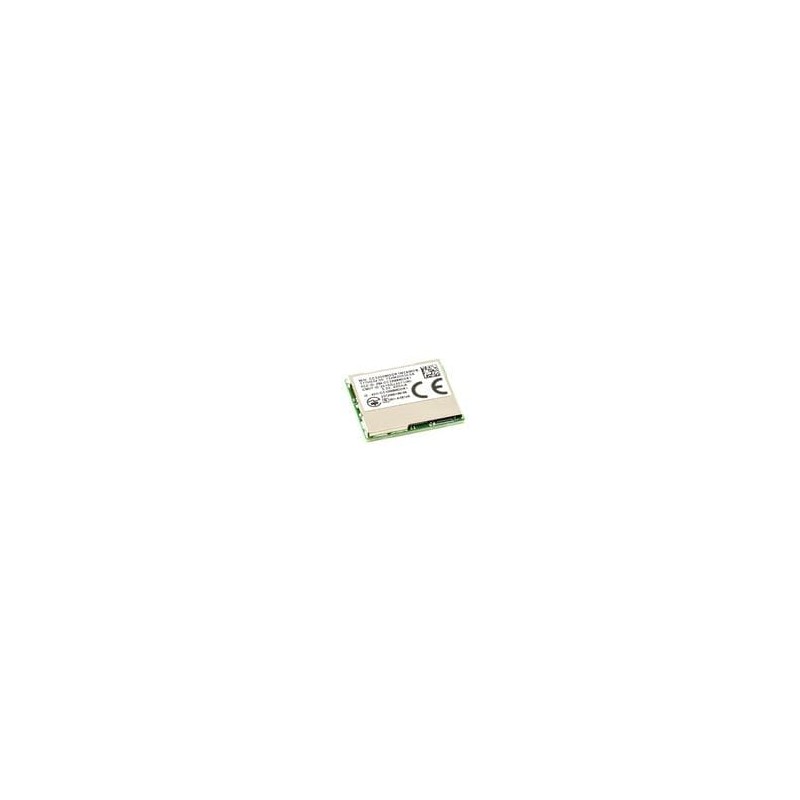 1 pcs : CC3200MODR1M2AMOBT - WiFi Modules - 802.11 CC3200 Modules