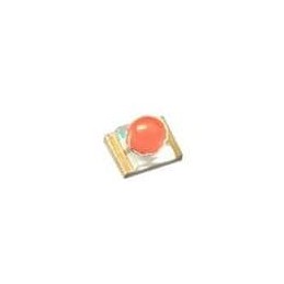 1 pcs : SML-LXL1209SIC-TR - Standard LEDs - SMD Surface Mount LEDs