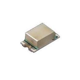 1 pcs : SML-H12V8TT86 - Standard LEDs - SMD 0805 SMT CHIP LED, 630nm, T/R