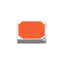 1 pcs : L1SP-PRP2002800000 - High Power LEDs - Single Colour Purple Emitting LEDs LUXEON SunPlus 2835