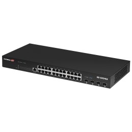 1 pcs - Edimax GS-5654LX, Smart 54 Port Gigabit Switch