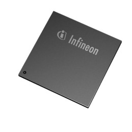 1 pcs - Infineon CYW20819A1KFBGT Bluetooth Chip 5.2