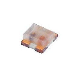 1 pcs : SML-522MU8WT86 - Standard LEDs - SMD LED 4PIN SMD BI-COLOR RED/YLW GRN