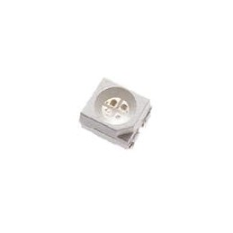 1 pcs : LTST-E683RGBW - Standard LEDs - SMD SMD LED Red/Grn/Blue 150/625/250 mcd