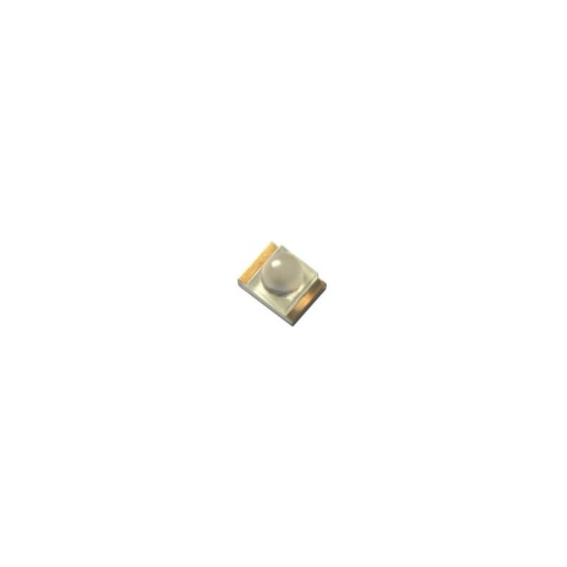 1 pcs : OED-EL1206C160-TR - Infrared Emitters 3.2x1.5mm IR Emitt Diode Water Clr Lens