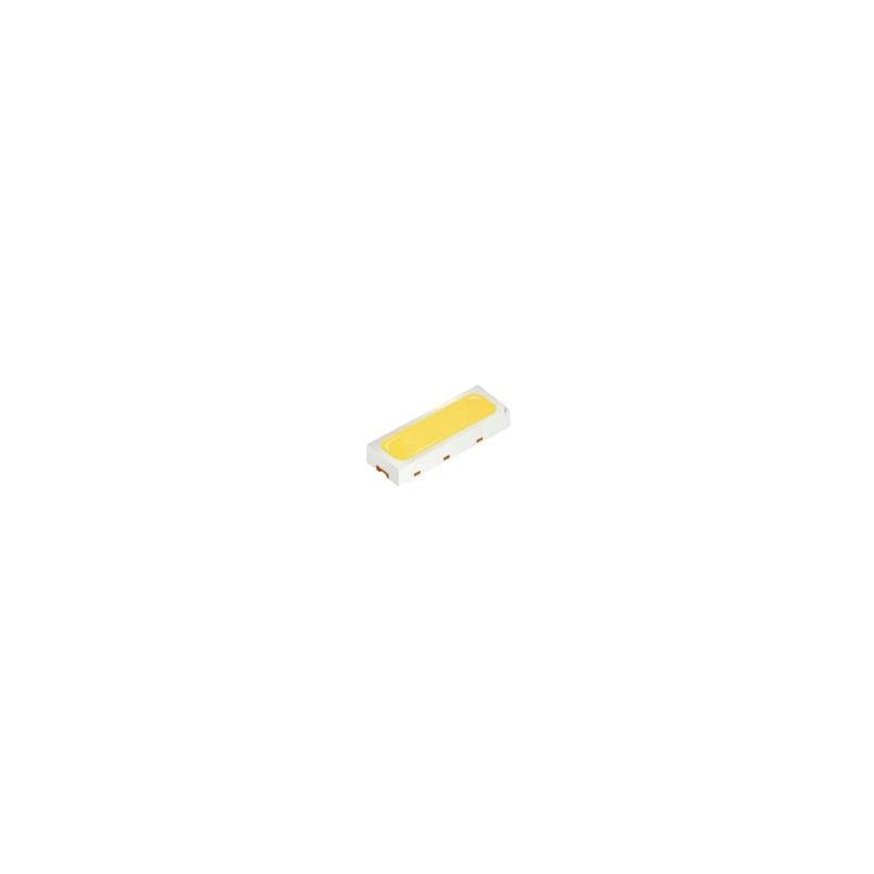 1 pcs : KW DPLS32.EC-6H6J-4L8N-1 - Mid-Power LEDs - White White 4000K SYNIOS E4014