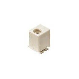 1 pcs : 202394-0110 - Lighting Connectors Vertical LiteTrap SMT WtB 1Ckt