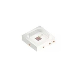 1 pcs : KS DDLM31.23-8E6G-68-C4U4 - High Power LEDs - Single Colour KS DDLM31.23