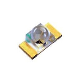 1 pcs : FKA1105W-TR - Standard LEDs - SMD Surface Mount LED