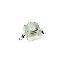 1 pcs : VLDR1535G-08 - Standard LEDs - SMD Red 6.5Kmcd 624nm 2.2V Typ 22Deg