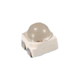 1 pcs : LS E65F-BBDA-1-1 - Standard LEDs - SMD Super Red, 633nm 4480mlm, 50mA