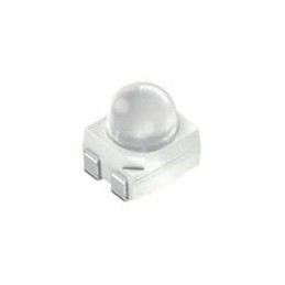 1 pcs : LY E63F-EAGA-36-1 - Standard LEDs - SMD Yellow Power TOPLED