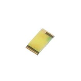 1 pcs : LTW-C194TS5 - Standard LEDs - SMD White, InGaN 80mcd, 5mA