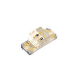 1 pcs : APTB3212SURKCGKC-01 - Standard LEDs - SMD 3.2x1.2mm RED GREEN