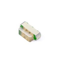 1 pcs : APBA2006SYKCGKC - Standard LEDs - SMD RA YELLOW/GREEN SMD