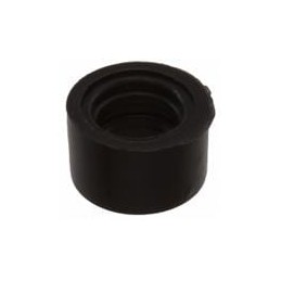 1 pcs : RTN_150 - LED Mounting Hardware RING MOUNTING RTN150