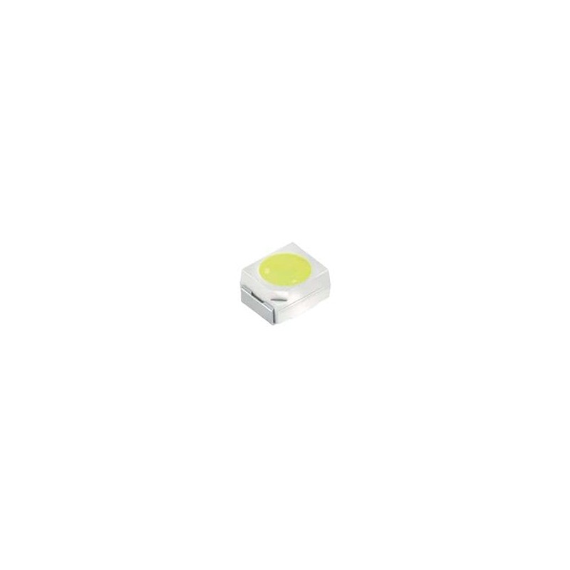 1 pcs : LCB TVSG-AXBZ-2J8L-1-20-R18-Z - Standard LEDs - SMD Converted Blue TOPLED