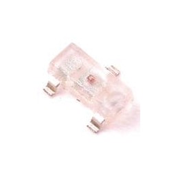 1 pcs : AM23SGC-F - Standard LEDs - SMD GREEN WATER CLEAR