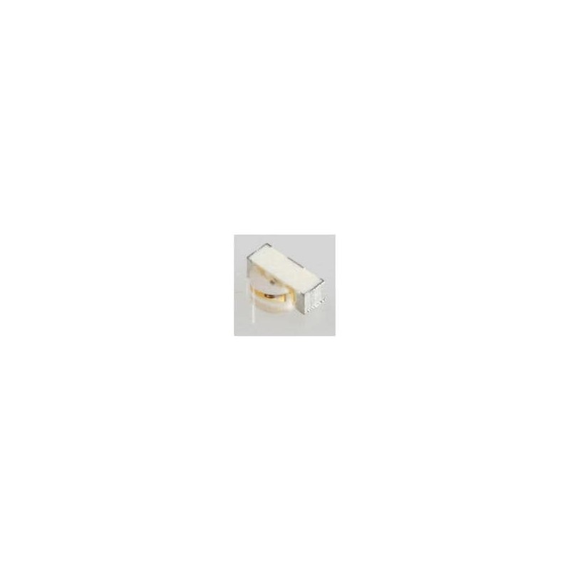 1 pcs : SML-LXR851SISGC-TR - Standard LEDs - SMD Surface Mount LEDs