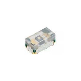 1 pcs : SFH 4053 - Infrared Emitters - High Power Infrared 850nm