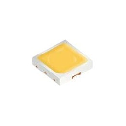 1 pcs : KW DSLP31.CC-GXHX-4F8G-Z444 - Mid-Power LEDs - White White 5700K OSTUNE E3030 60mA
