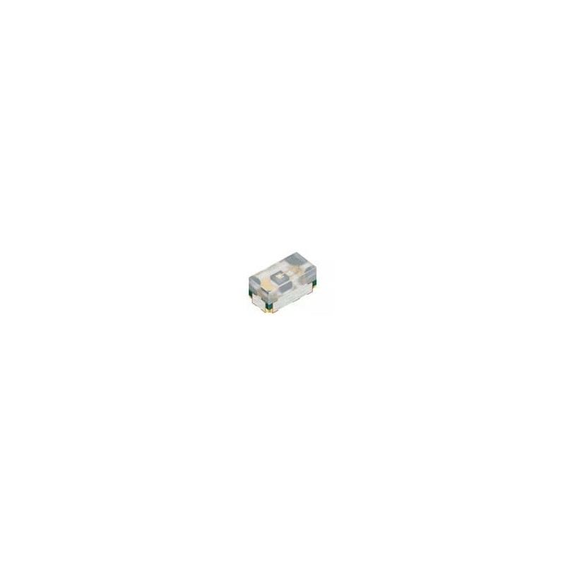 1 pcs : SFH 4043 - Infrared Emitters - High Power Infrared, 940nm