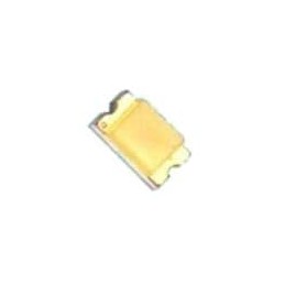 1 pcs : LTW-C191TLA - Standard LEDs - SMD White 125mcd