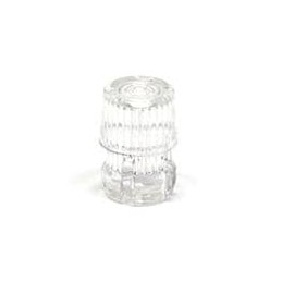 1 pcs : SML_190_CTP - LED Lenses Clear Fresnel Lens SML190CTP