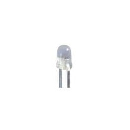 1 pcs : WP937EYW - Standard LEDs - Through Hole Hi-Eff Red/Yellow 625/588nm 20/7mcd