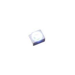 1 pcs : SML-LX2832SYC-TR - Standard LEDs - SMD 2.8mm x 3.2mm Yellow