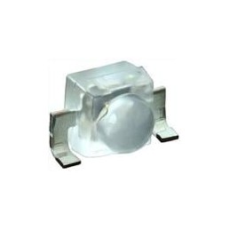 1 pcs : VEMD2523SLX01 - Photodiodes Sideview 350-1120nm +/-35 deg