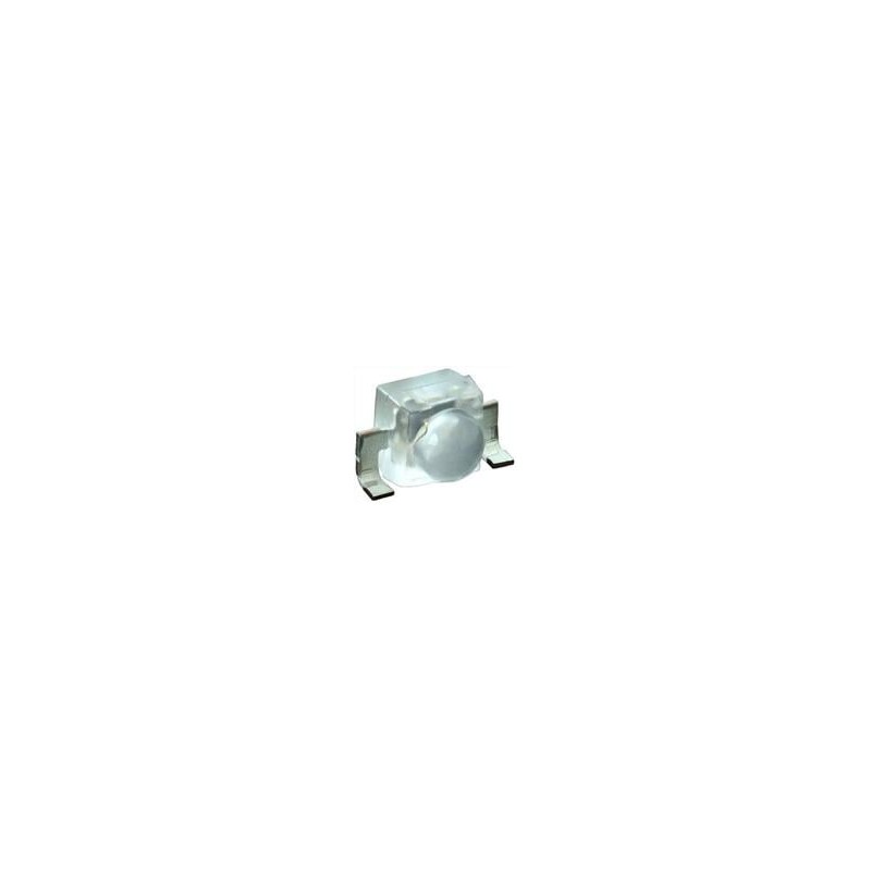 1 pcs : VEMD2523SLX01 - Photodiodes Sideview 350-1120nm +/-35 deg