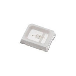 1 pcs : 150283DS73103 - High Power LEDs - Single Colour WL-SMTW Wtrclr TopVw Hrt 3.2V 180mA 450nm
