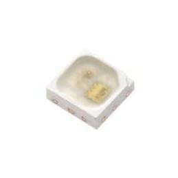 1 pcs : LTST-E183CEGB2W - Standard LEDs - SMD SMD LTST-E183CEGB2W TYRE