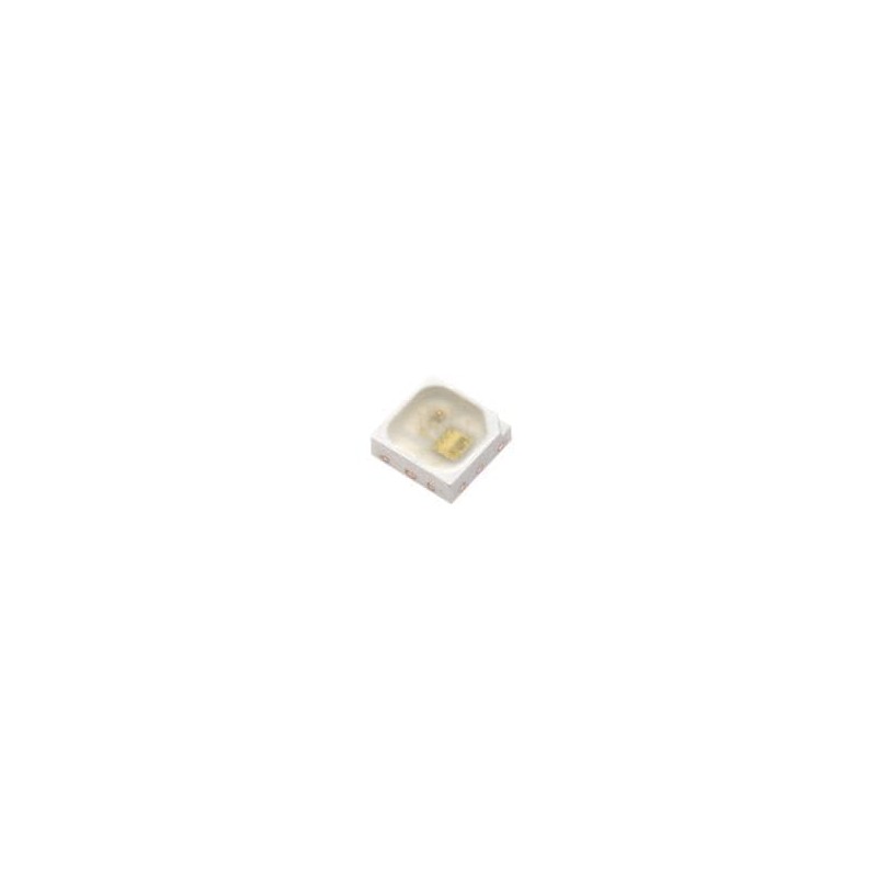 1 pcs : LTST-E183CEGB2W - Standard LEDs - SMD SMD LTST-E183CEGB2W TYRE